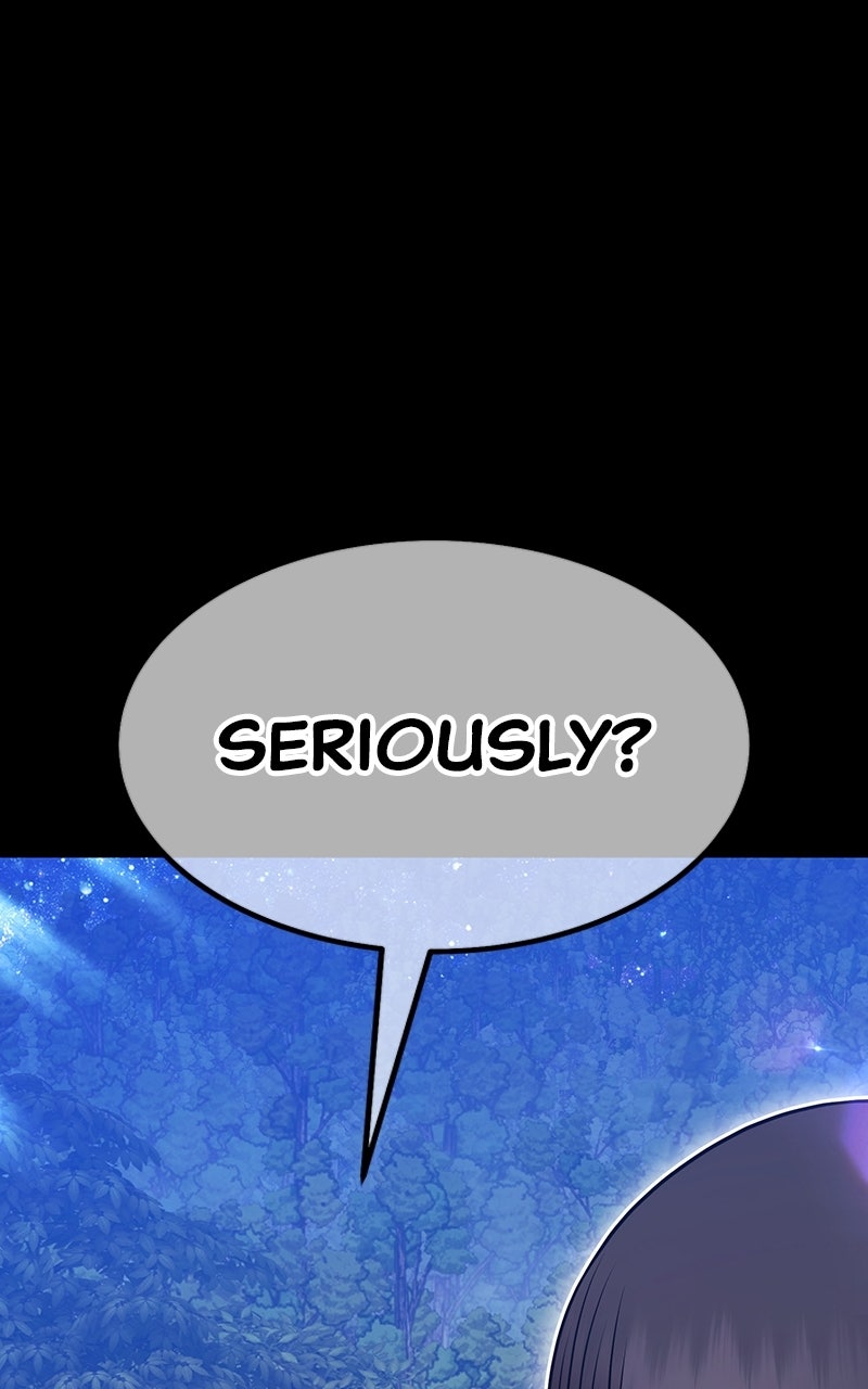 +99 Reinforced Wooden Stick (S2) Ep. 85 - Tower of Pride (5) page 246 - 