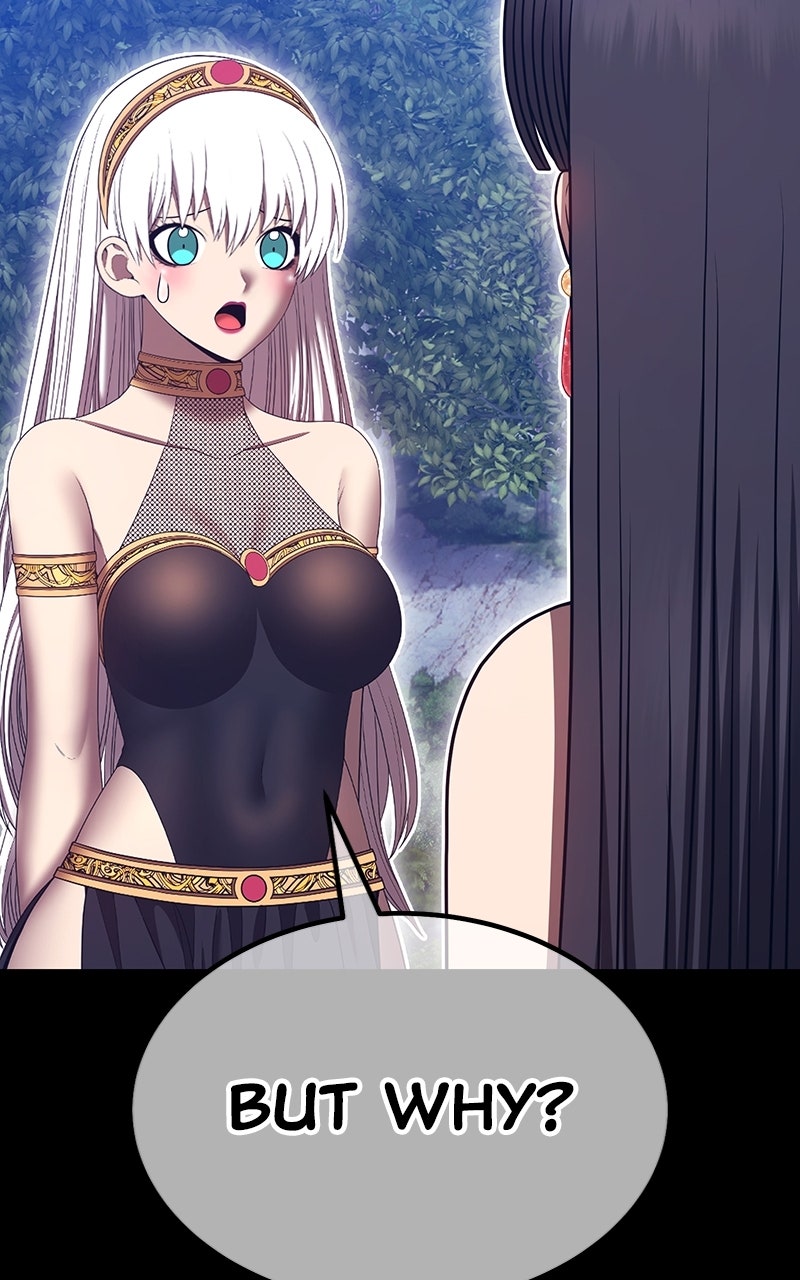 +99 Reinforced Wooden Stick (S2) Ep. 85 - Tower of Pride (5) page 247 - 