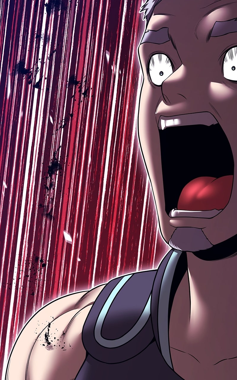+99 Reinforced Wooden Stick (S2) Ep. 85 - Tower of Pride (5) page 26 - 