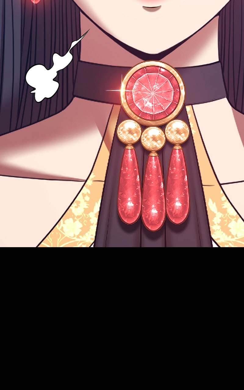 +99 Reinforced Wooden Stick (S2) Ep. 85 - Tower of Pride (5) page 251 - 