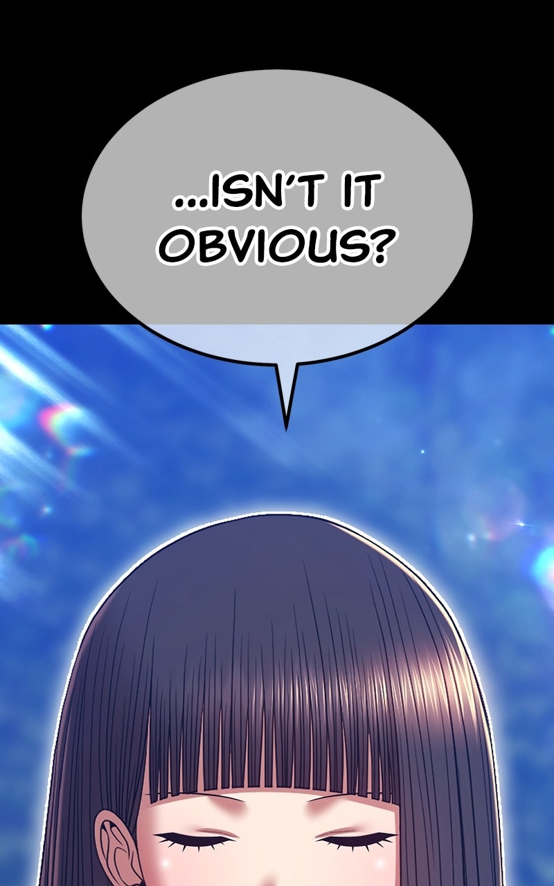 +99 Reinforced Wooden Stick (S2) Ep. 85 - Tower of Pride (5) page 252 - 