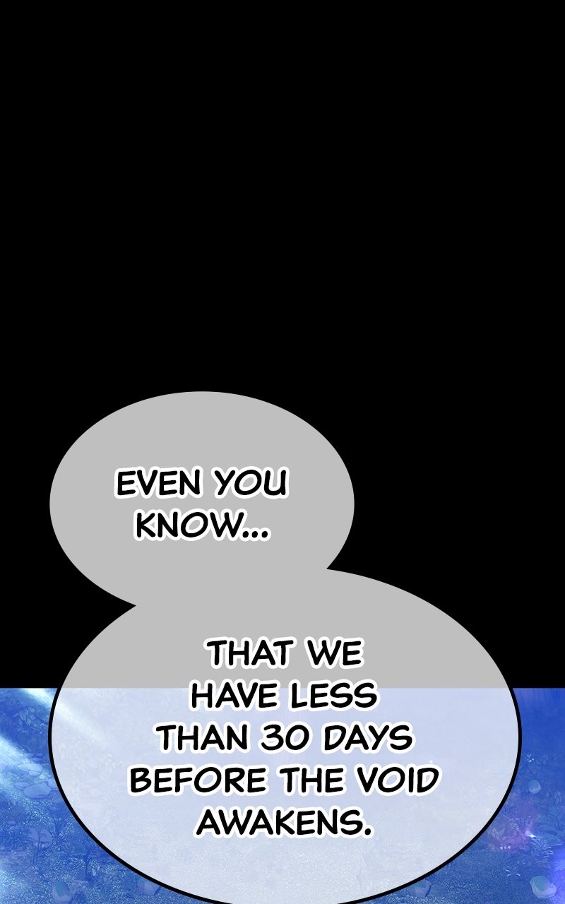 +99 Reinforced Wooden Stick (S2) Ep. 85 - Tower of Pride (5) page 255 - 