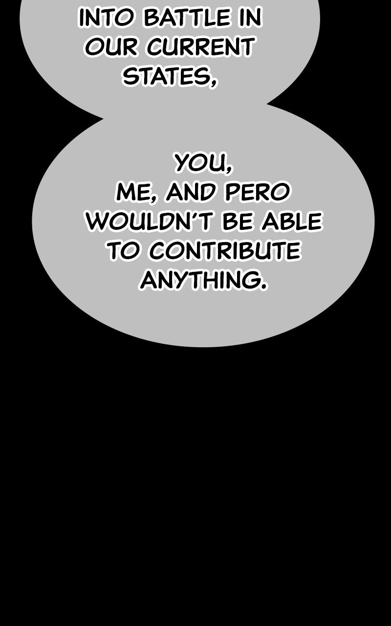 +99 Reinforced Wooden Stick (S2) Ep. 85 - Tower of Pride (5) page 257 - 