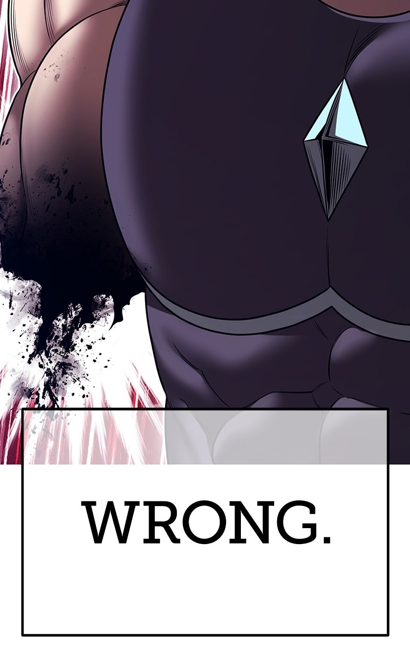 +99 Reinforced Wooden Stick (S2) Ep. 85 - Tower of Pride (5) page 27 - 