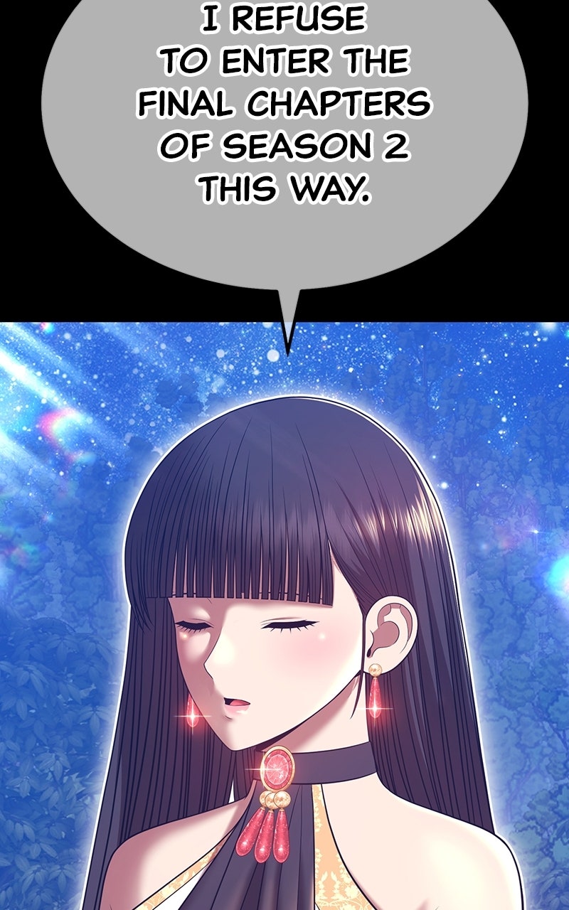 +99 Reinforced Wooden Stick (S2) Ep. 85 - Tower of Pride (5) page 262 - 