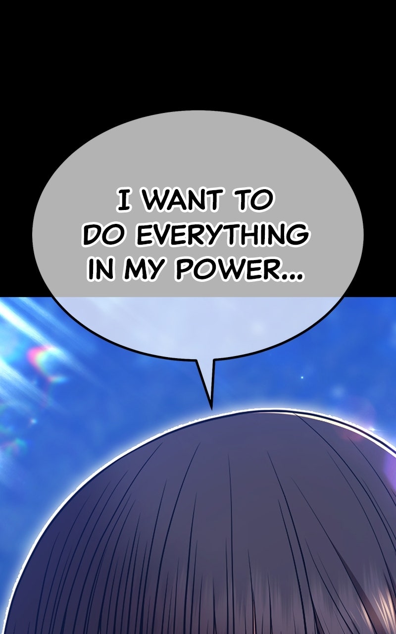 +99 Reinforced Wooden Stick (S2) Ep. 85 - Tower of Pride (5) page 265 - 