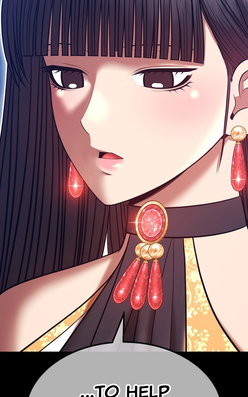 +99 Reinforced Wooden Stick (S2) Ep. 85 - Tower of Pride (5) page 266 - 