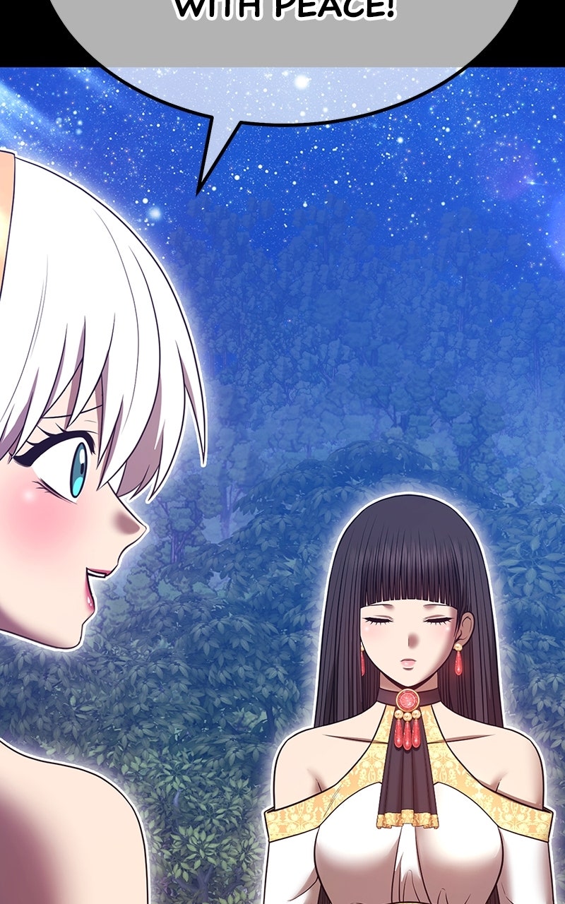 +99 Reinforced Wooden Stick (S2) Ep. 85 - Tower of Pride (5) page 268 - 