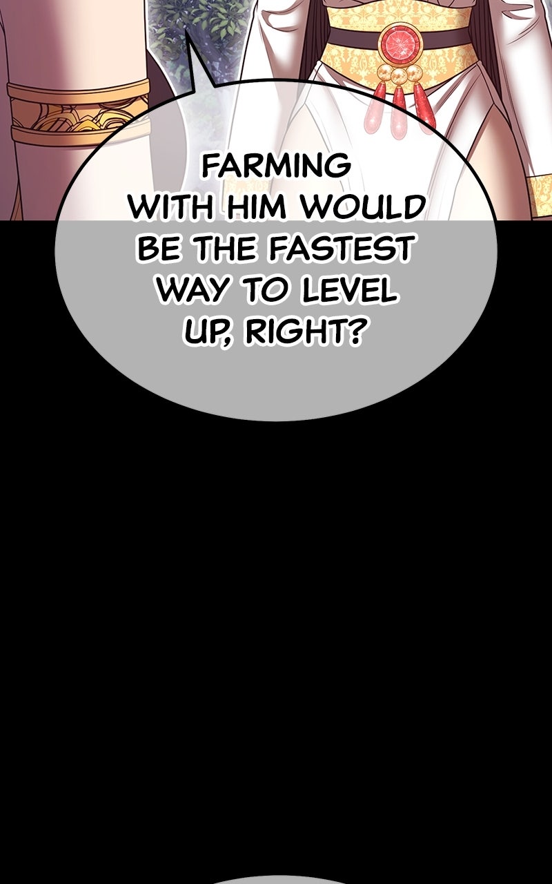 +99 Reinforced Wooden Stick (S2) Ep. 85 - Tower of Pride (5) page 269 - 