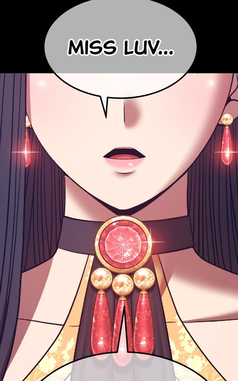 +99 Reinforced Wooden Stick (S2) Ep. 85 - Tower of Pride (5) page 270 - 