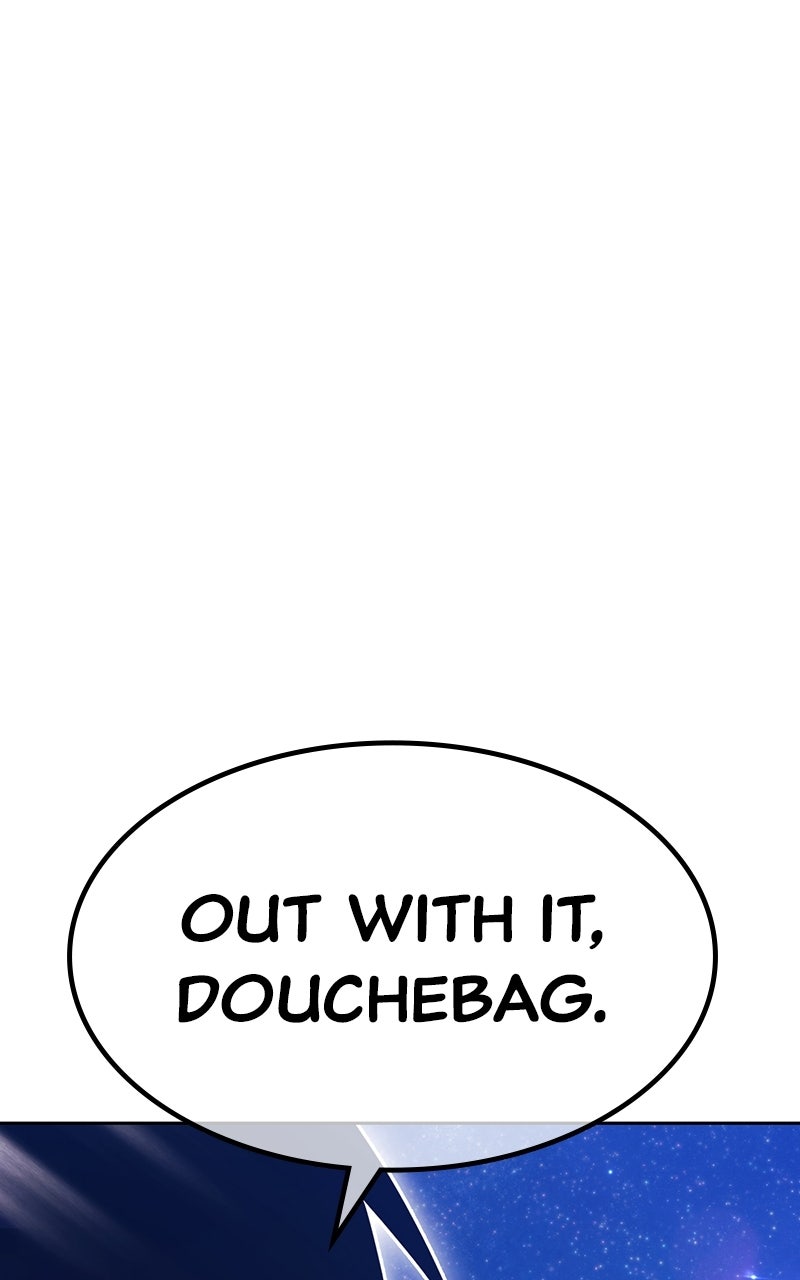 +99 Reinforced Wooden Stick (S2) Ep. 85 - Tower of Pride (5) page 28 - 