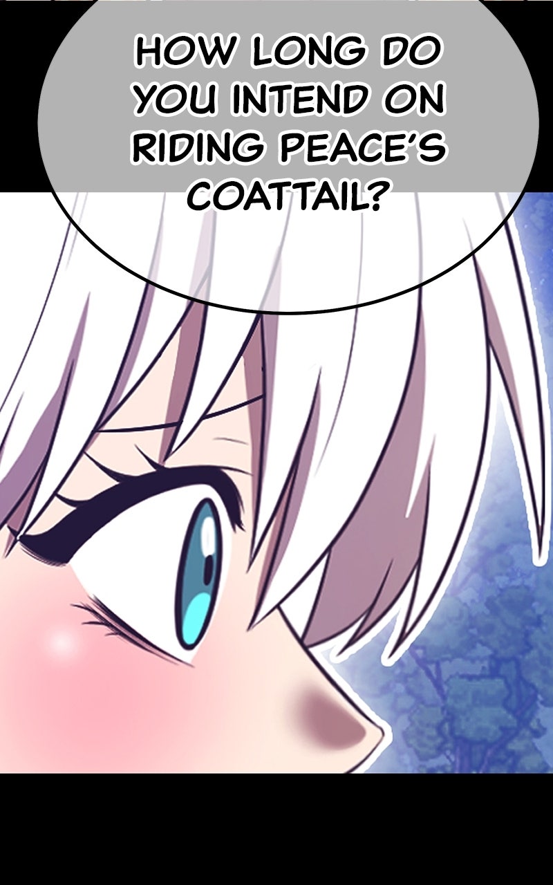 +99 Reinforced Wooden Stick (S2) Ep. 85 - Tower of Pride (5) page 271 - 