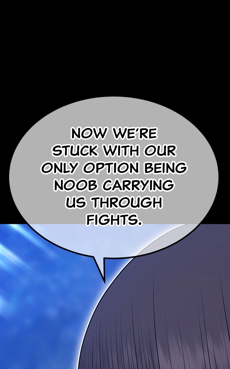 +99 Reinforced Wooden Stick (S2) Ep. 85 - Tower of Pride (5) page 275 - 