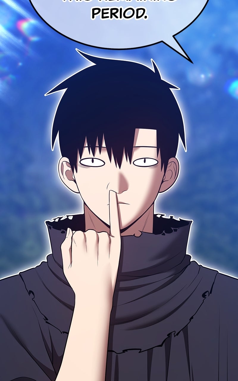 +99 Reinforced Wooden Stick (S2) Ep. 85 - Tower of Pride (5) page 278 - 