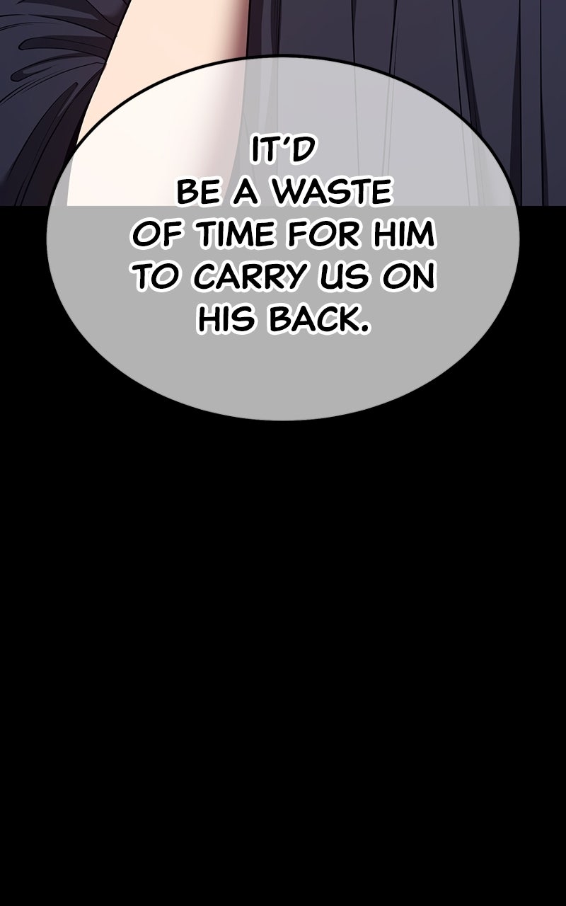 +99 Reinforced Wooden Stick (S2) Ep. 85 - Tower of Pride (5) page 279 - 