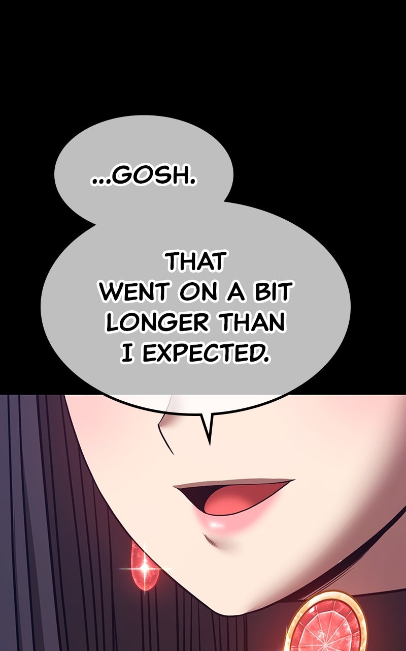 +99 Reinforced Wooden Stick (S2) Ep. 85 - Tower of Pride (5) page 282 - 