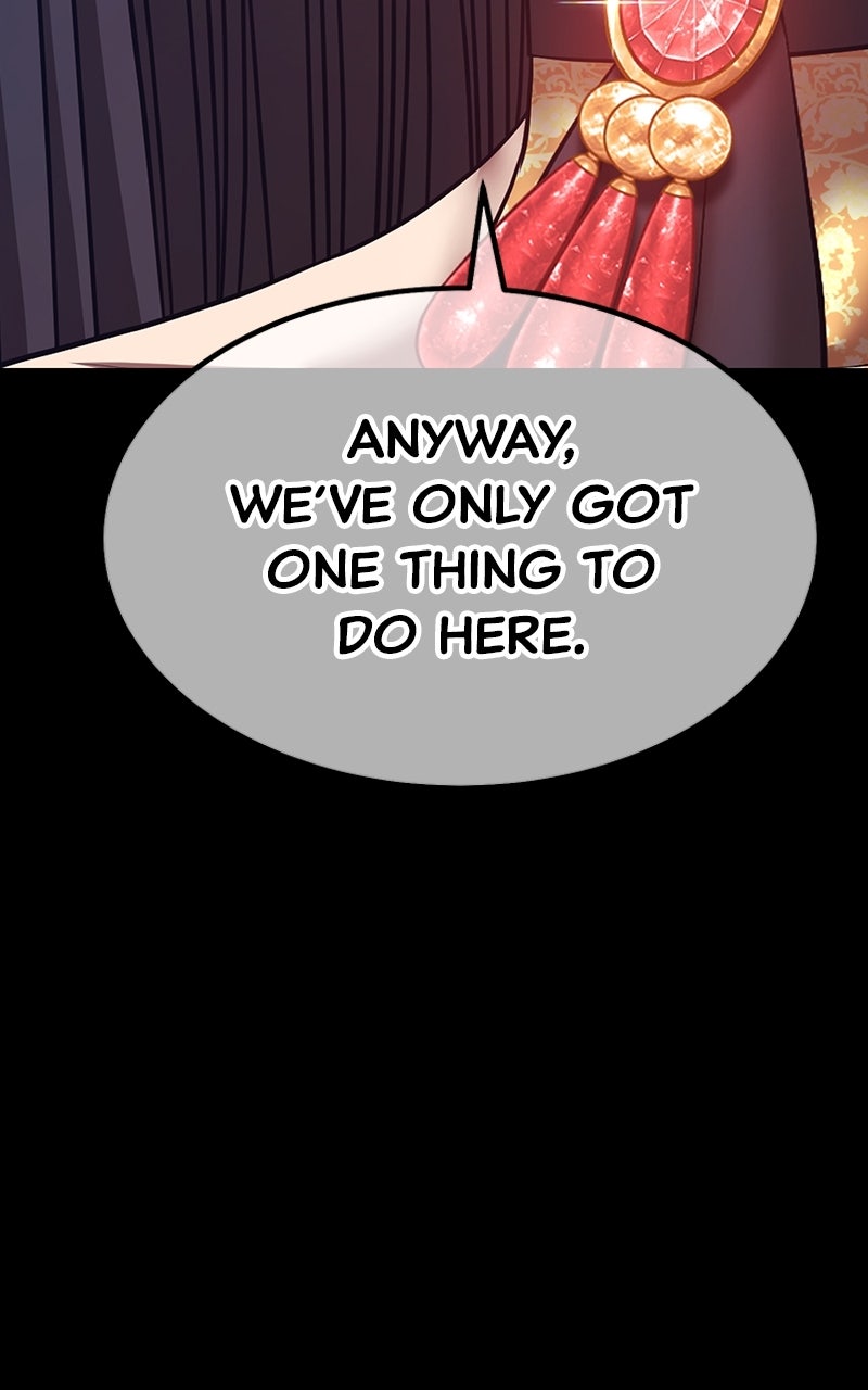 +99 Reinforced Wooden Stick (S2) Ep. 85 - Tower of Pride (5) page 283 - 