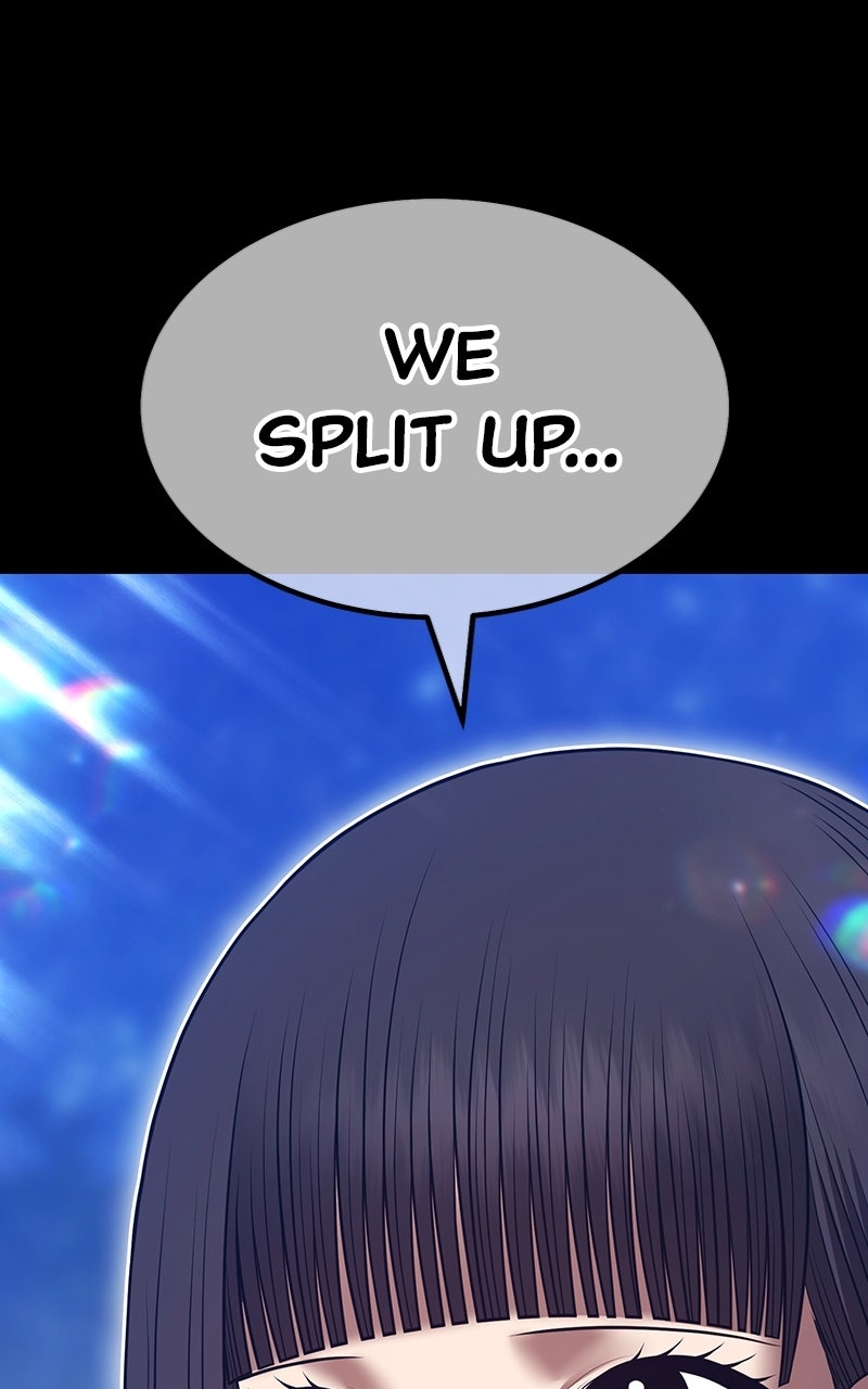 +99 Reinforced Wooden Stick (S2) Ep. 85 - Tower of Pride (5) page 284 - 