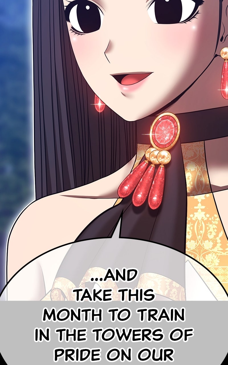 +99 Reinforced Wooden Stick (S2) Ep. 85 - Tower of Pride (5) page 285 - 