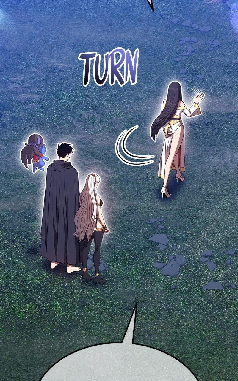 +99 Reinforced Wooden Stick (S2) Ep. 85 - Tower of Pride (5) page 287 - 