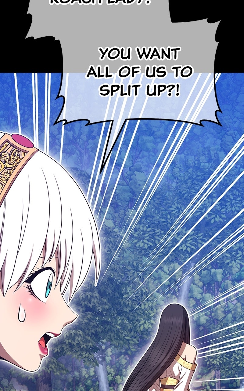 +99 Reinforced Wooden Stick (S2) Ep. 85 - Tower of Pride (5) page 289 - 