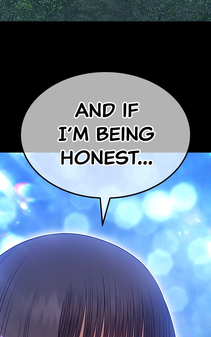 +99 Reinforced Wooden Stick (S2) Ep. 85 - Tower of Pride (5) page 295 - 