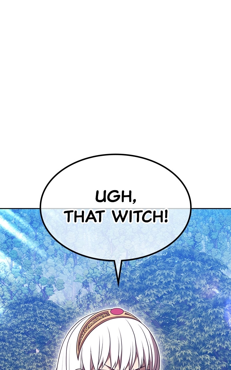 +99 Reinforced Wooden Stick (S2) Ep. 85 - Tower of Pride (5) page 301 - 