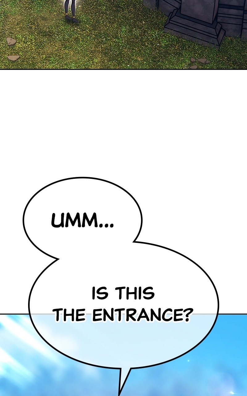 +99 Reinforced Wooden Stick (S2) Ep. 85 - Tower of Pride (5) page 310 - 