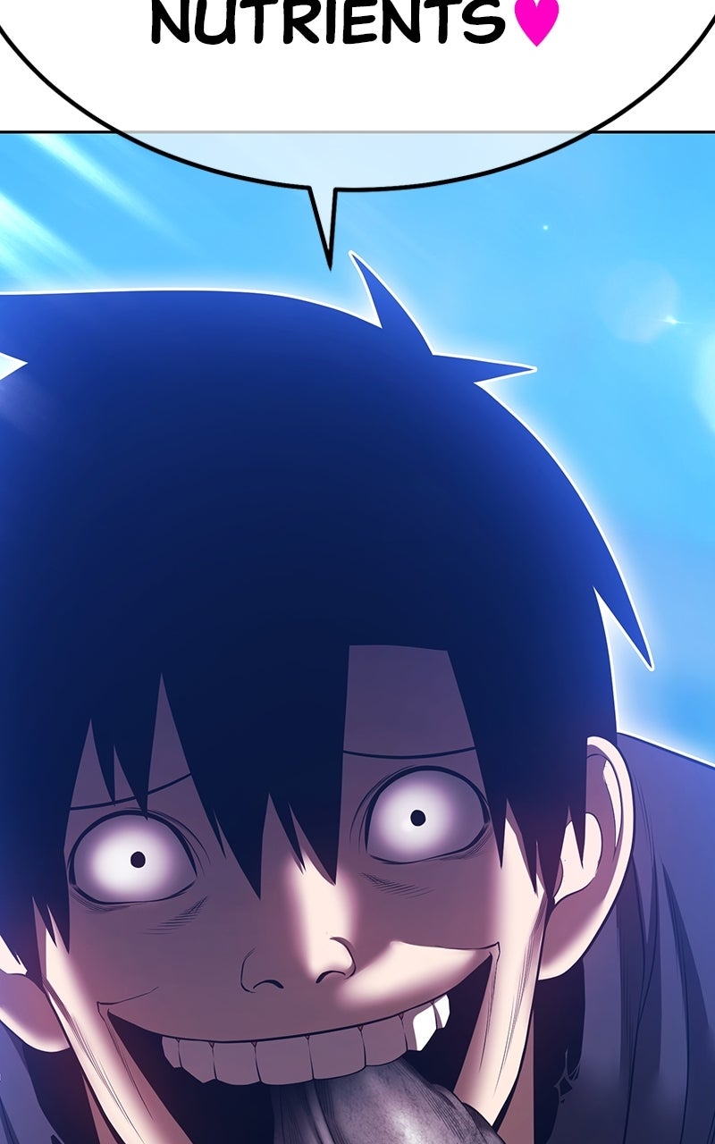 +99 Reinforced Wooden Stick (S2) Ep. 85 - Tower of Pride (5) page 32 - 