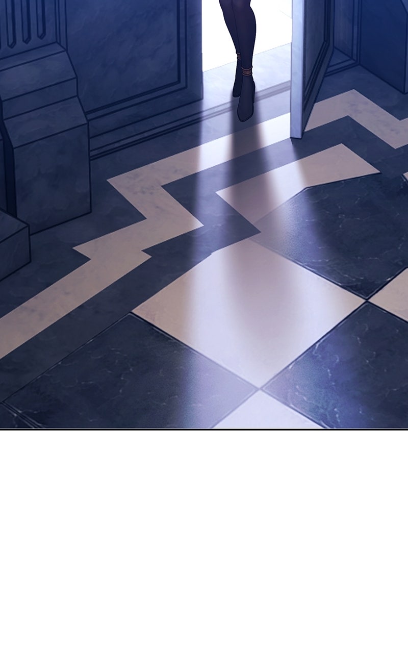 +99 Reinforced Wooden Stick (S2) Ep. 85 - Tower of Pride (5) page 316 - 