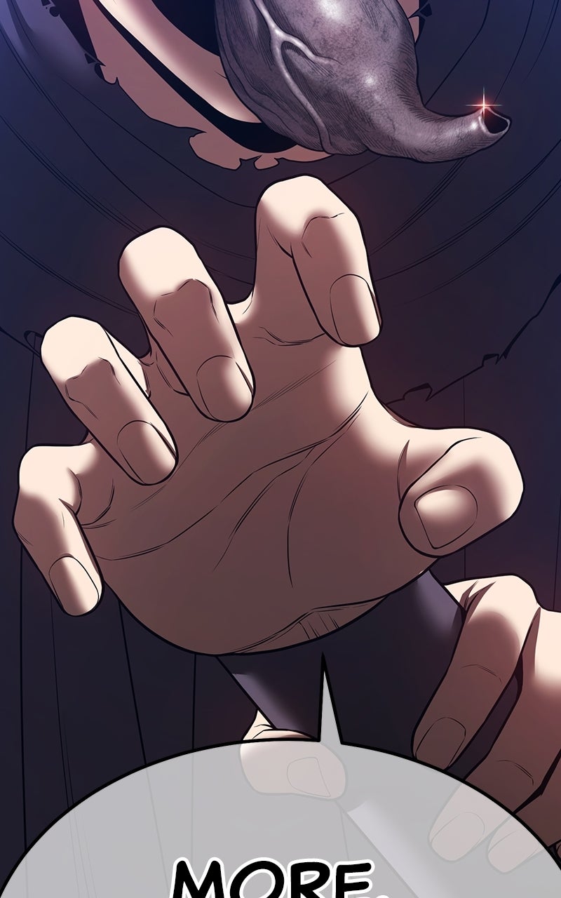 +99 Reinforced Wooden Stick (S2) Ep. 85 - Tower of Pride (5) page 33 - 