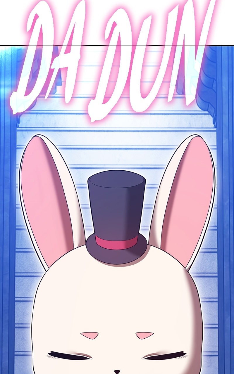 +99 Reinforced Wooden Stick (S2) Ep. 85 - Tower of Pride (5) page 321 - 