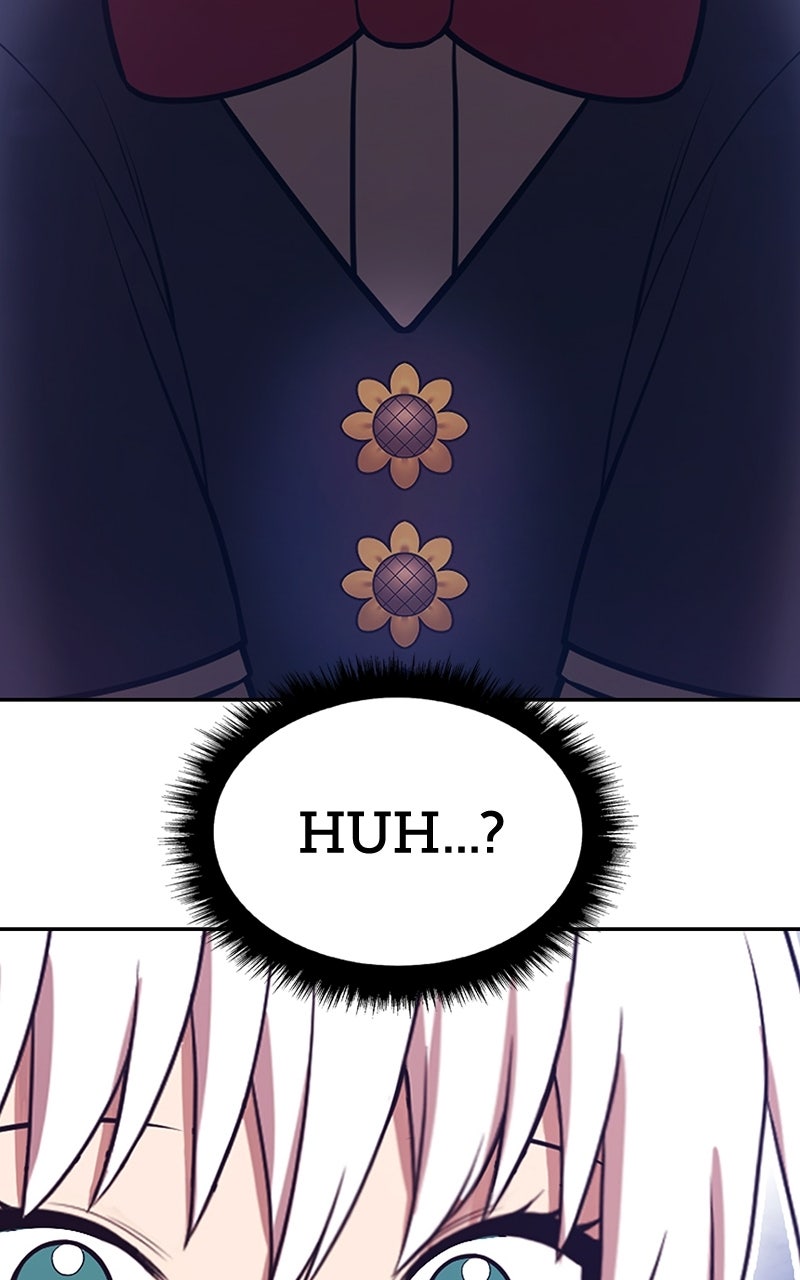 +99 Reinforced Wooden Stick (S2) Ep. 85 - Tower of Pride (5) page 330 - 