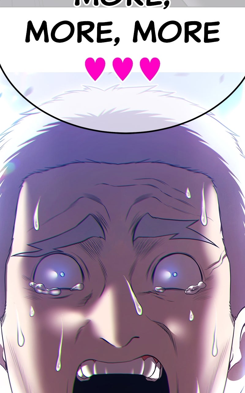 +99 Reinforced Wooden Stick (S2) Ep. 85 - Tower of Pride (5) page 34 - 