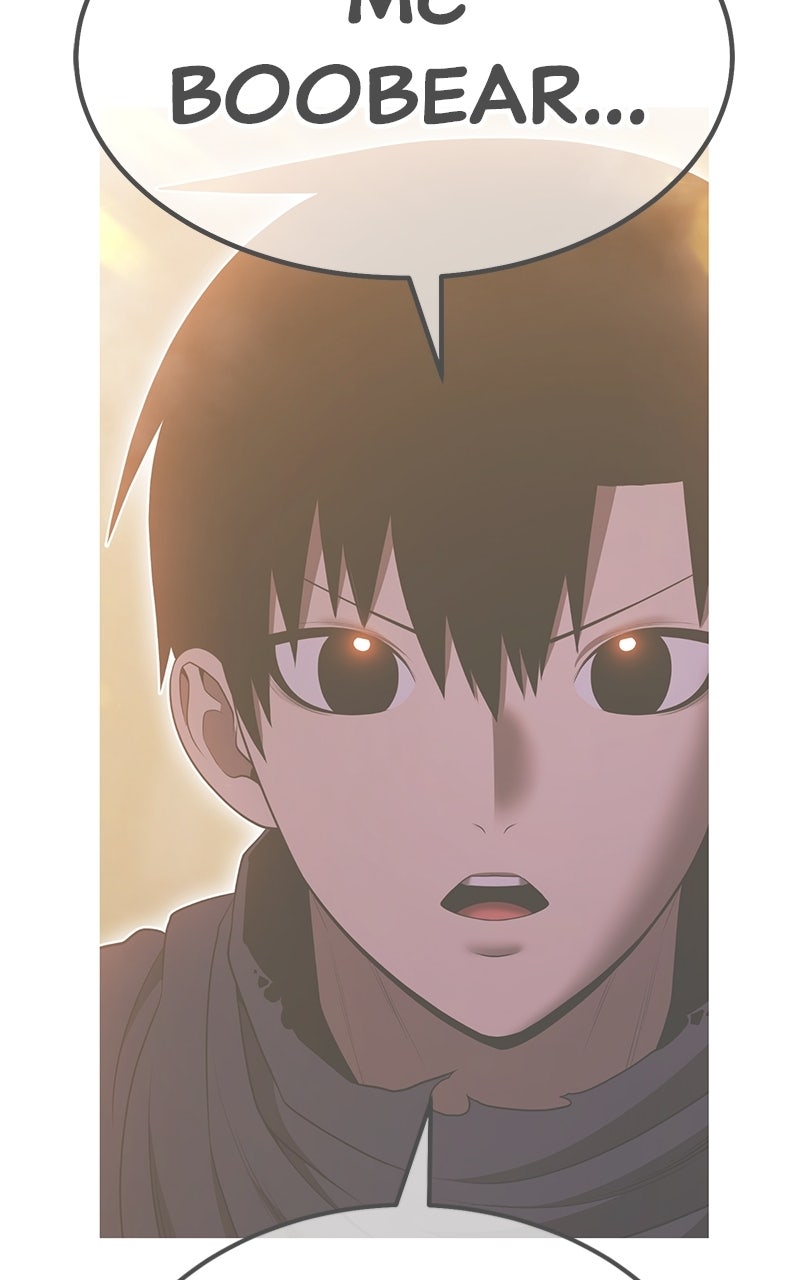 +99 Reinforced Wooden Stick (S2) Ep. 85 - Tower of Pride (5) page 332 - 