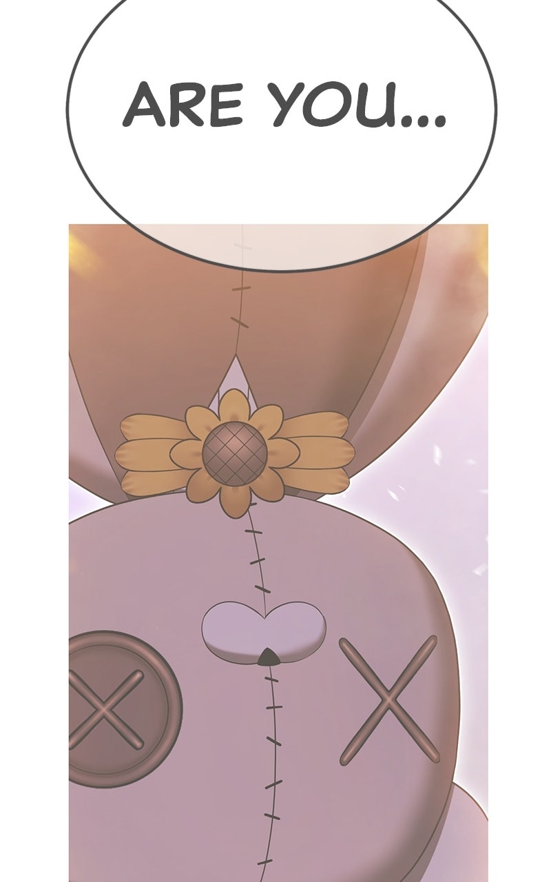 +99 Reinforced Wooden Stick (S2) Ep. 85 - Tower of Pride (5) page 333 - 