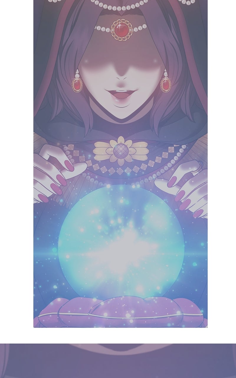 +99 Reinforced Wooden Stick (S2) Ep. 85 - Tower of Pride (5) page 335 - 