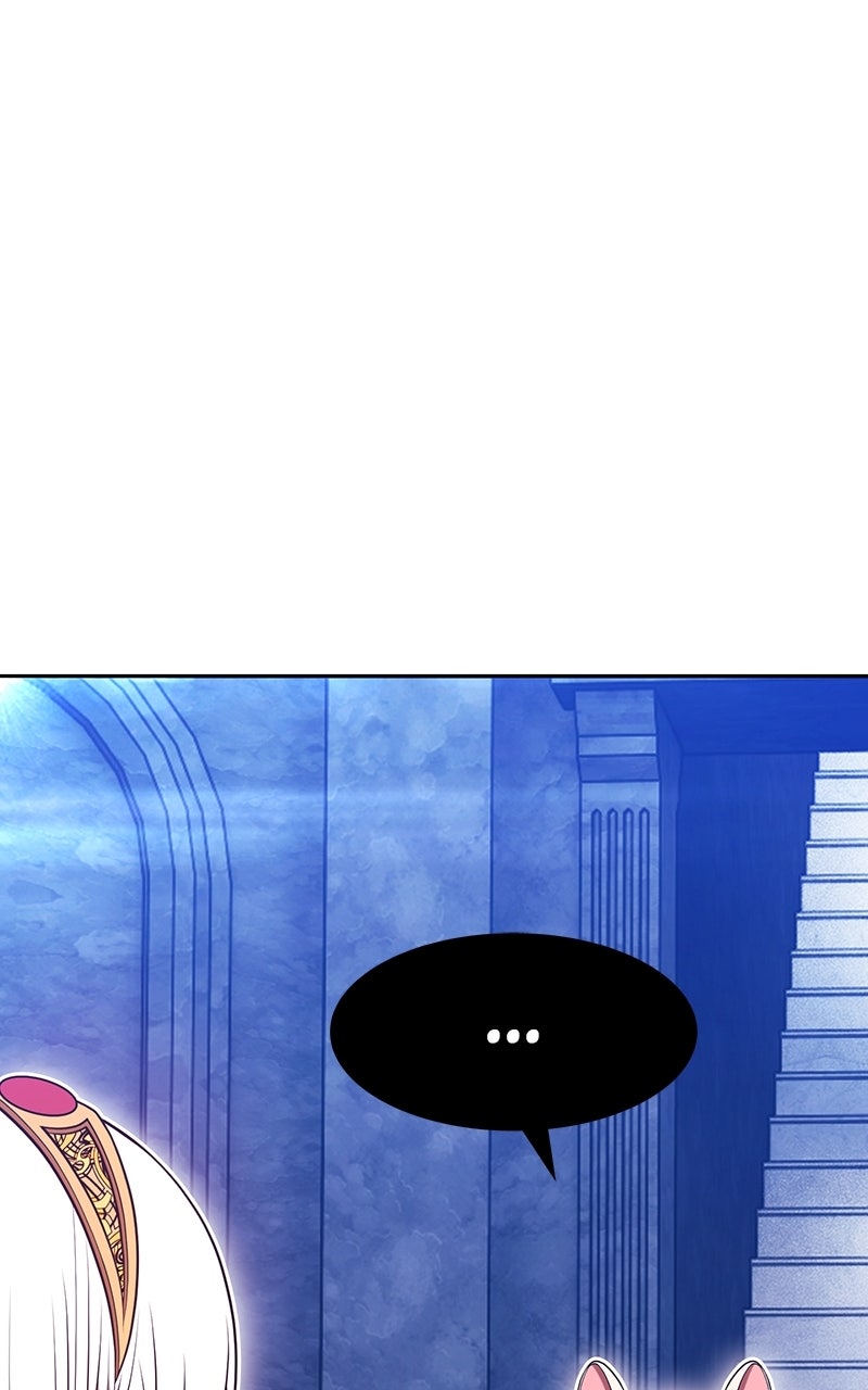 +99 Reinforced Wooden Stick (S2) Ep. 85 - Tower of Pride (5) page 339 - 