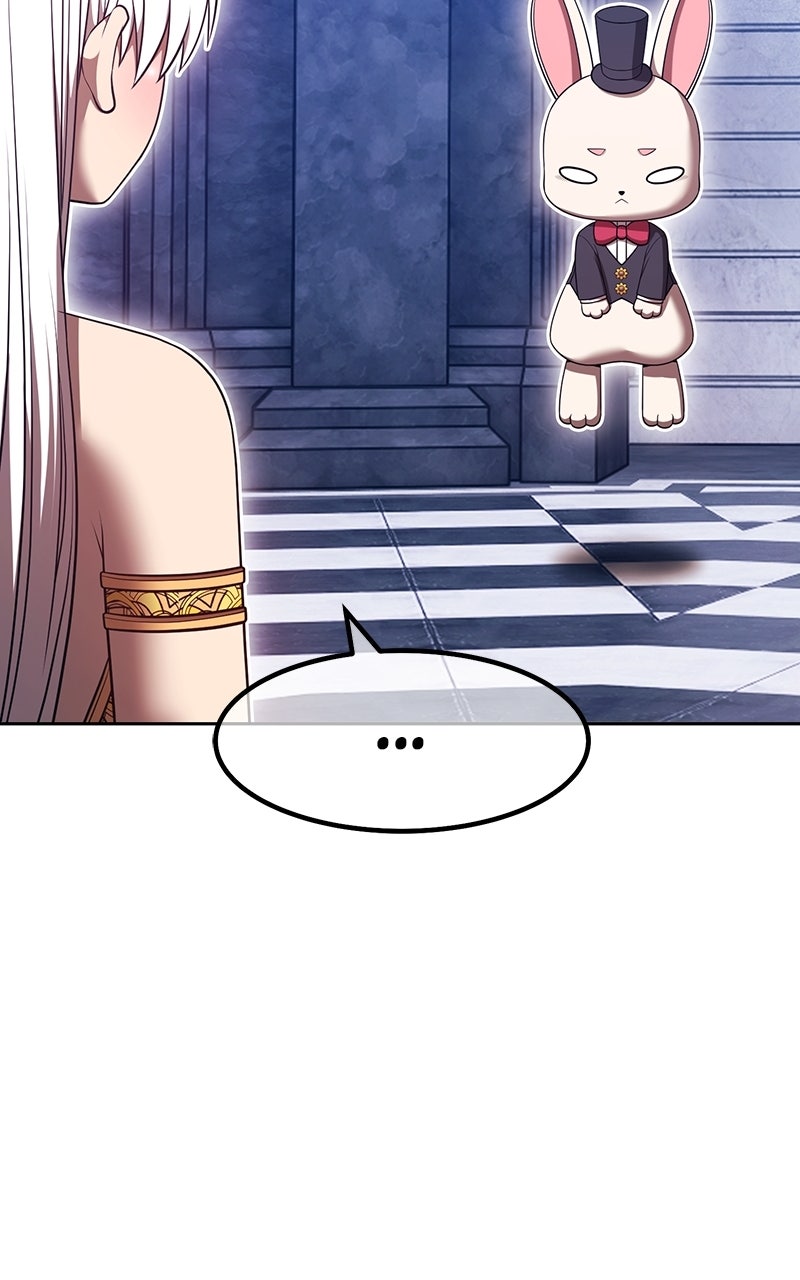 +99 Reinforced Wooden Stick (S2) Ep. 85 - Tower of Pride (5) page 340 - 