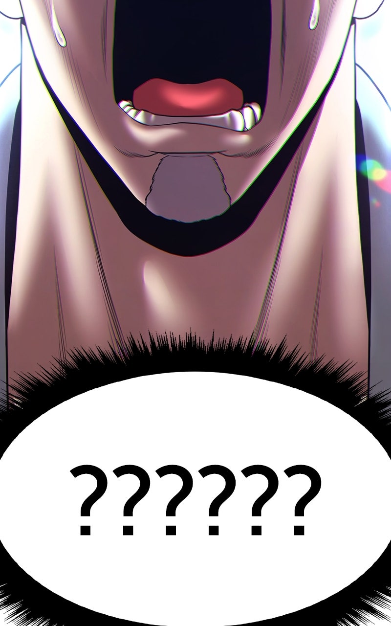 +99 Reinforced Wooden Stick (S2) Ep. 85 - Tower of Pride (5) page 35 - 