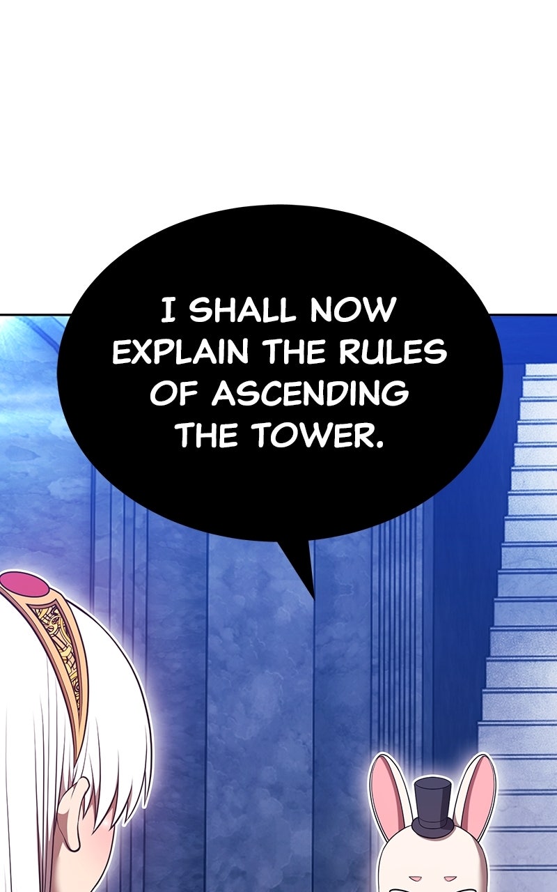 +99 Reinforced Wooden Stick (S2) Ep. 85 - Tower of Pride (5) page 341 - 