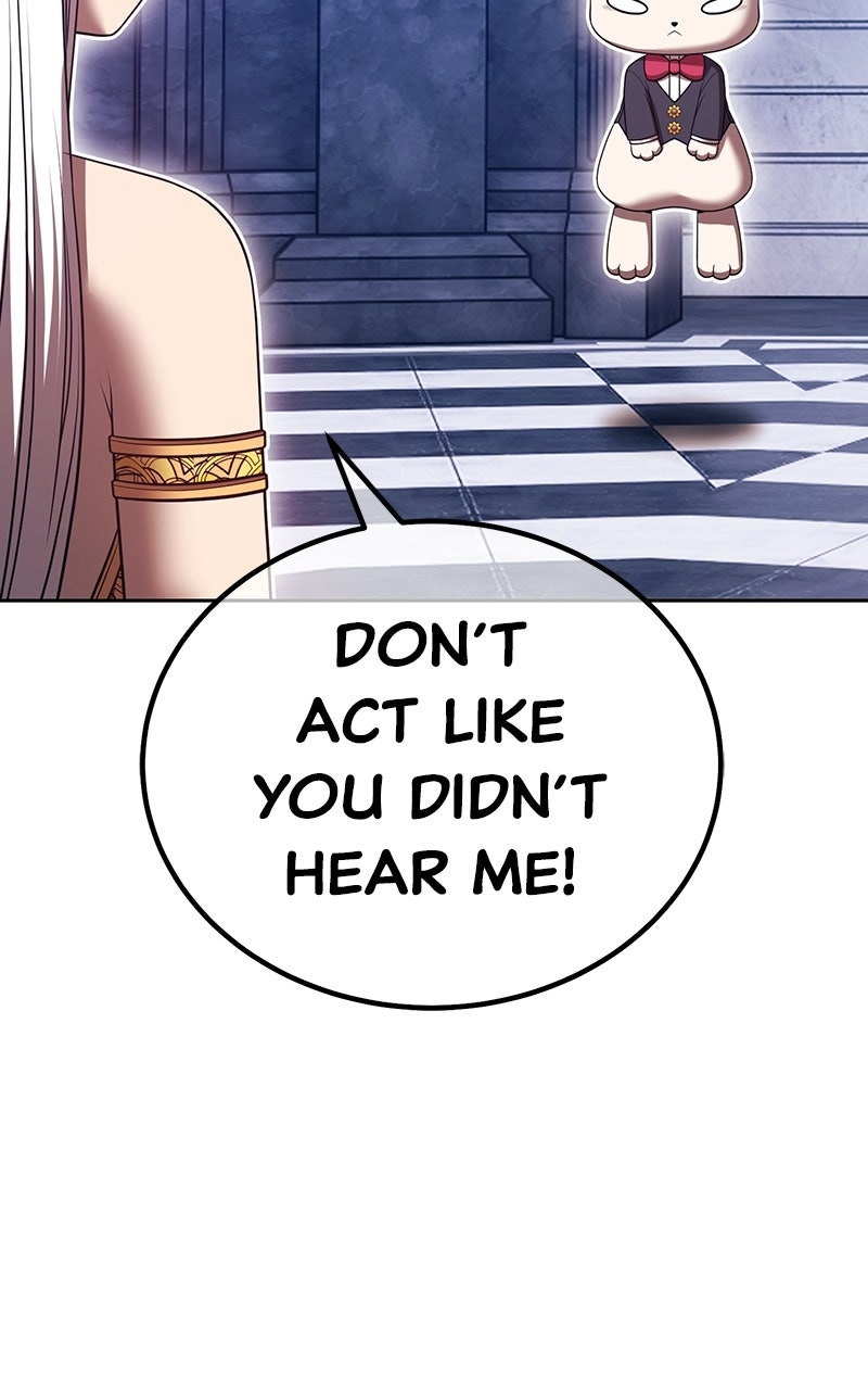 +99 Reinforced Wooden Stick (S2) Ep. 85 - Tower of Pride (5) page 342 - 