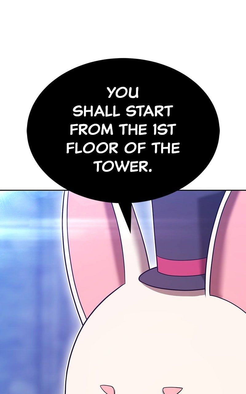 +99 Reinforced Wooden Stick (S2) Ep. 85 - Tower of Pride (5) page 343 - 