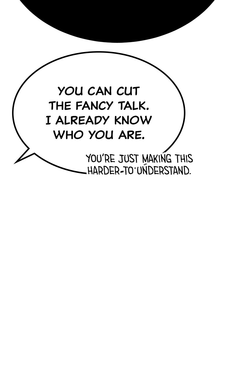 +99 Reinforced Wooden Stick (S2) Ep. 85 - Tower of Pride (5) page 345 - 
