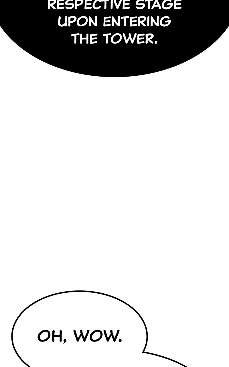 +99 Reinforced Wooden Stick (S2) Ep. 85 - Tower of Pride (5) page 348 - 