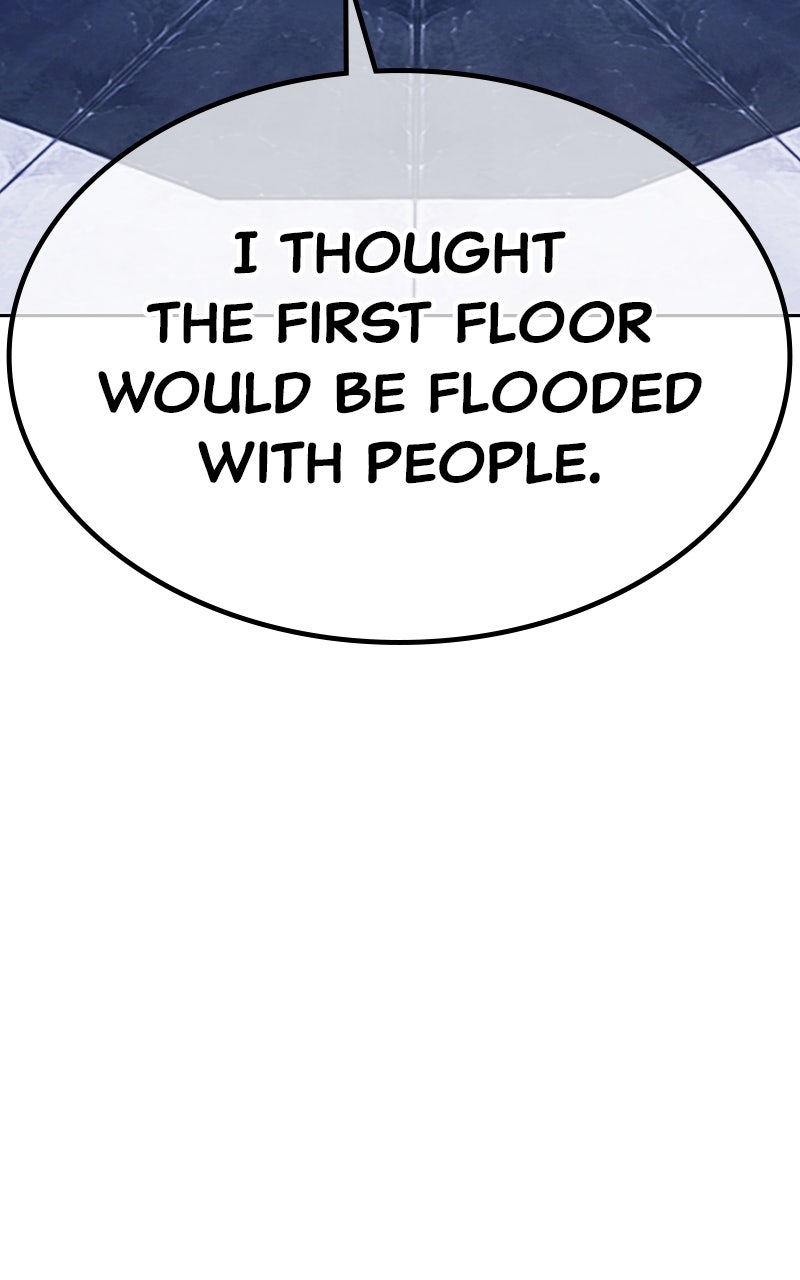 +99 Reinforced Wooden Stick (S2) Ep. 85 - Tower of Pride (5) page 353 - 