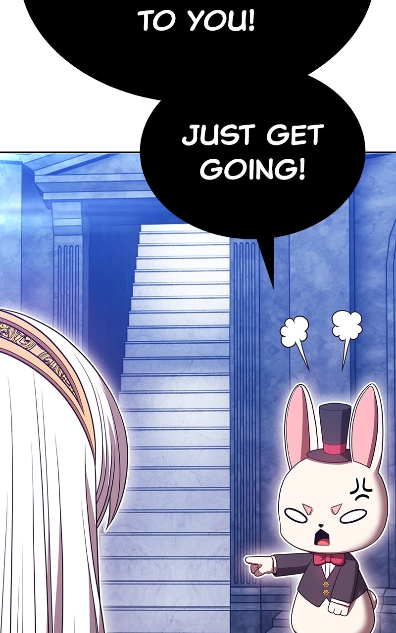 +99 Reinforced Wooden Stick (S2) Ep. 85 - Tower of Pride (5) page 357 - 