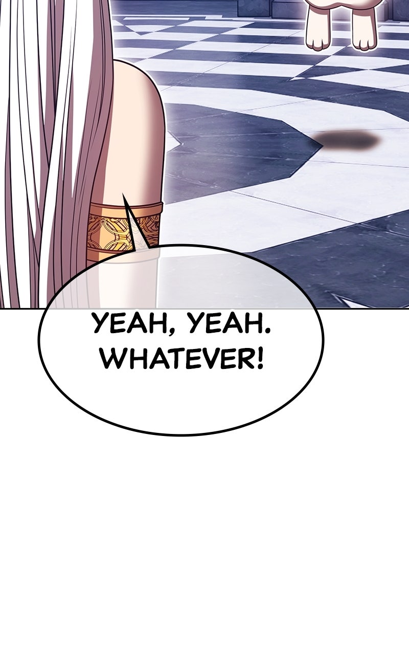 +99 Reinforced Wooden Stick (S2) Ep. 85 - Tower of Pride (5) page 358 - 