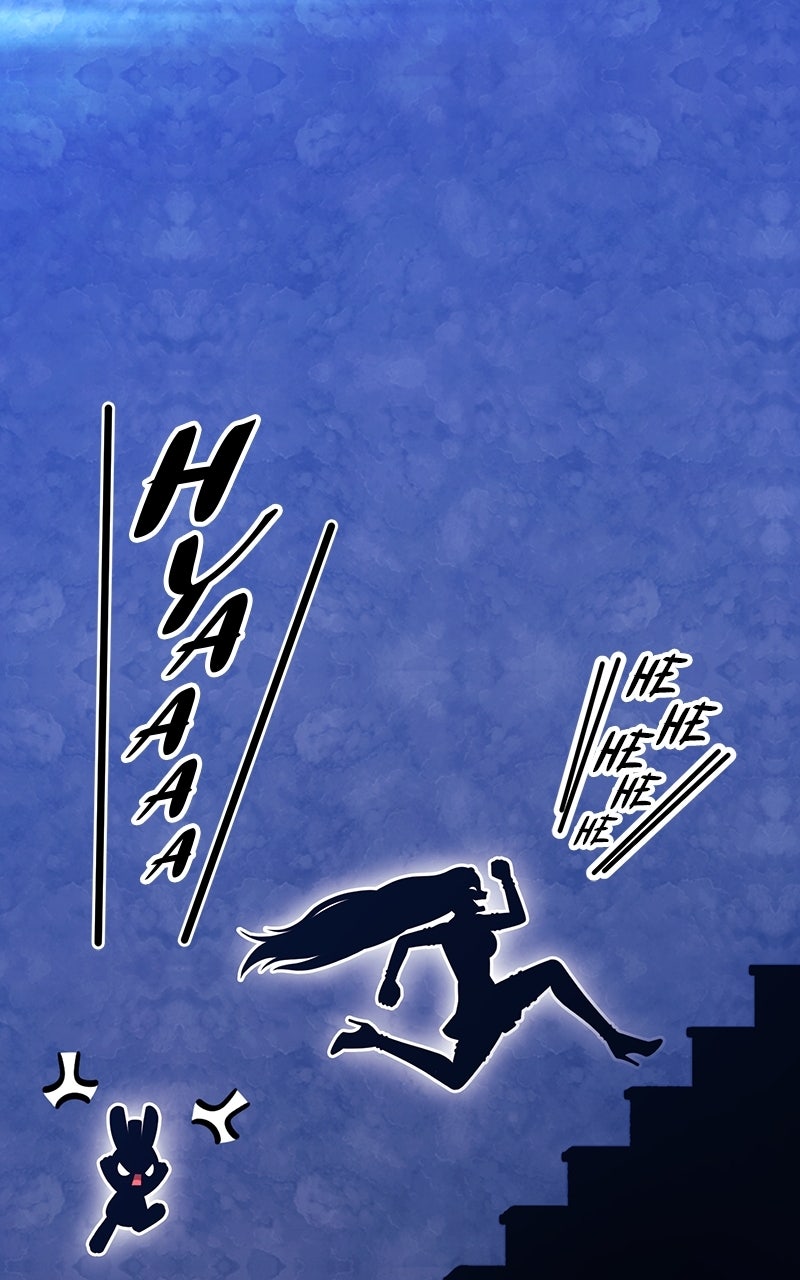 +99 Reinforced Wooden Stick (S2) Ep. 85 - Tower of Pride (5) page 362 - 