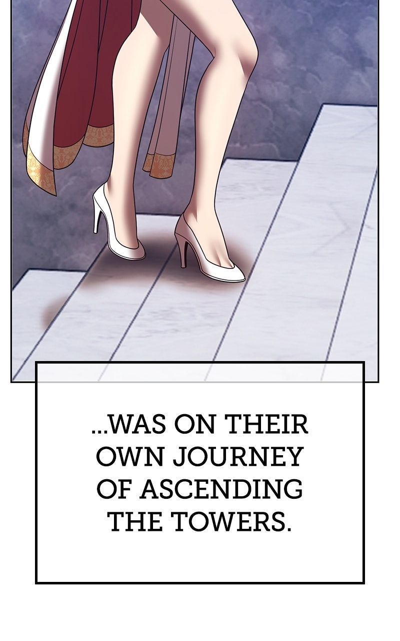 +99 Reinforced Wooden Stick (S2) Ep. 85 - Tower of Pride (5) page 368 - 
